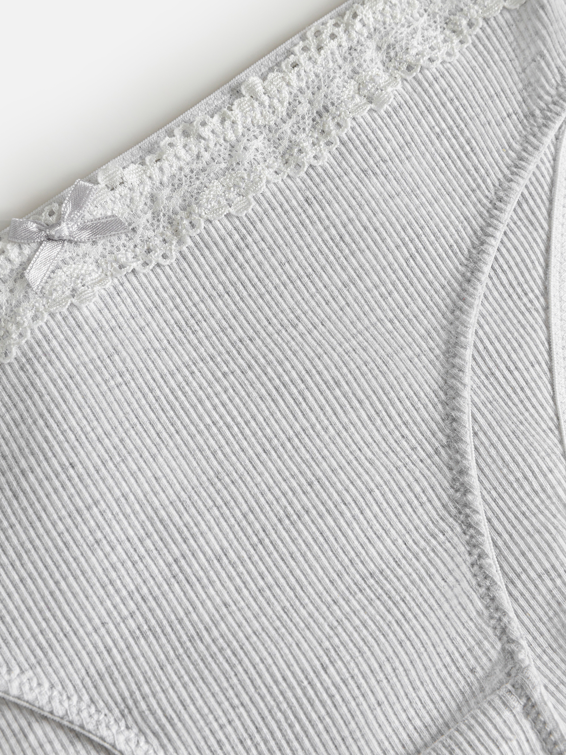 Трусы Acoola 20214120098_0086189 - фото 3