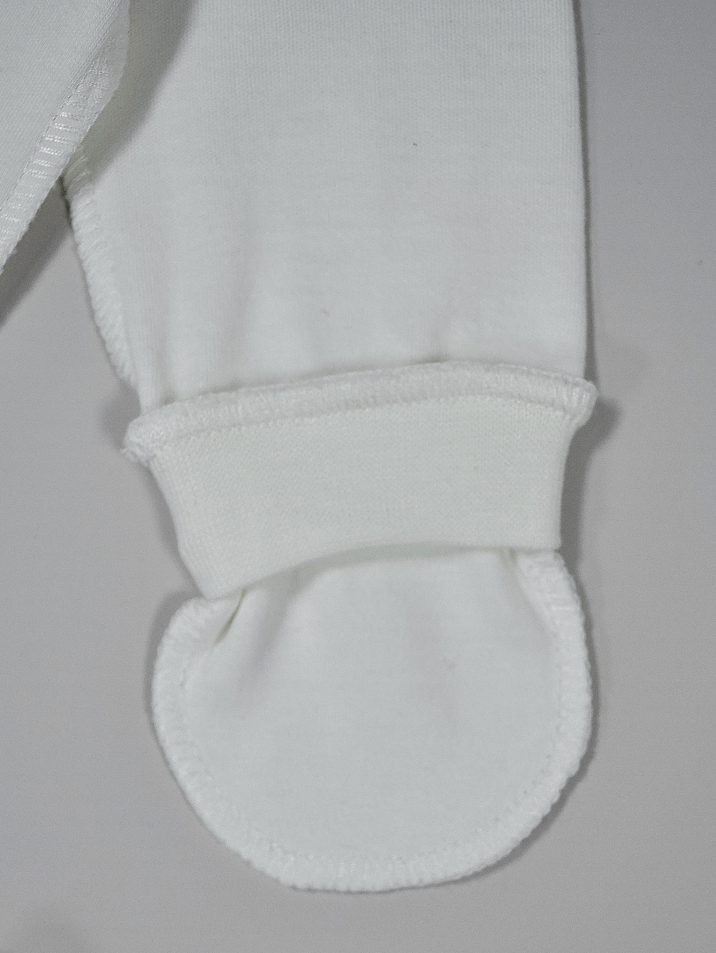 Комплект Шустрая пчелка 21-82702КШРозочкиРозовыеРозочки - фото 9