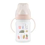 Бутылочка Mepsi Anti-Colic 270 мл