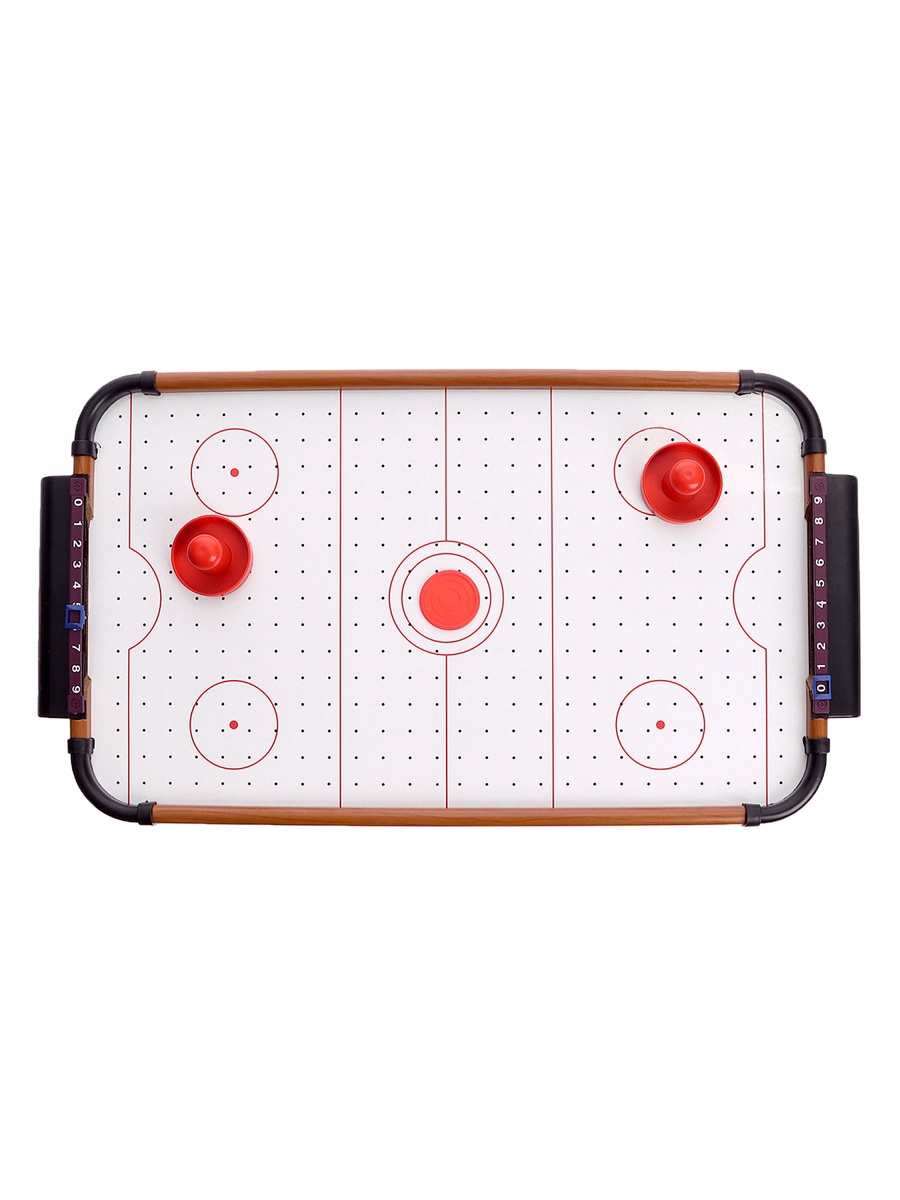 Настольная игра Sima-Land - фото 4