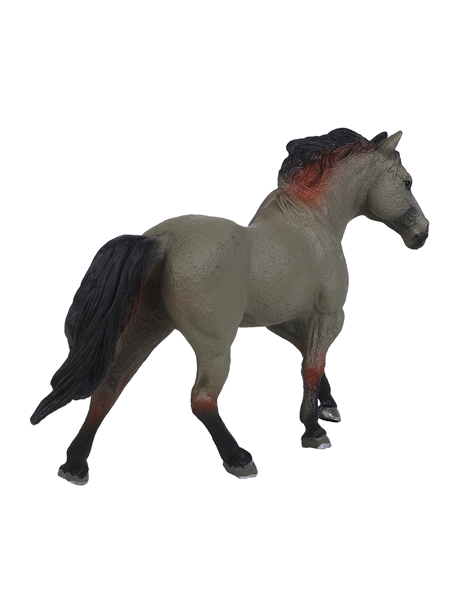 Игровой набор Masai Mara Мир лошадей - фото 11