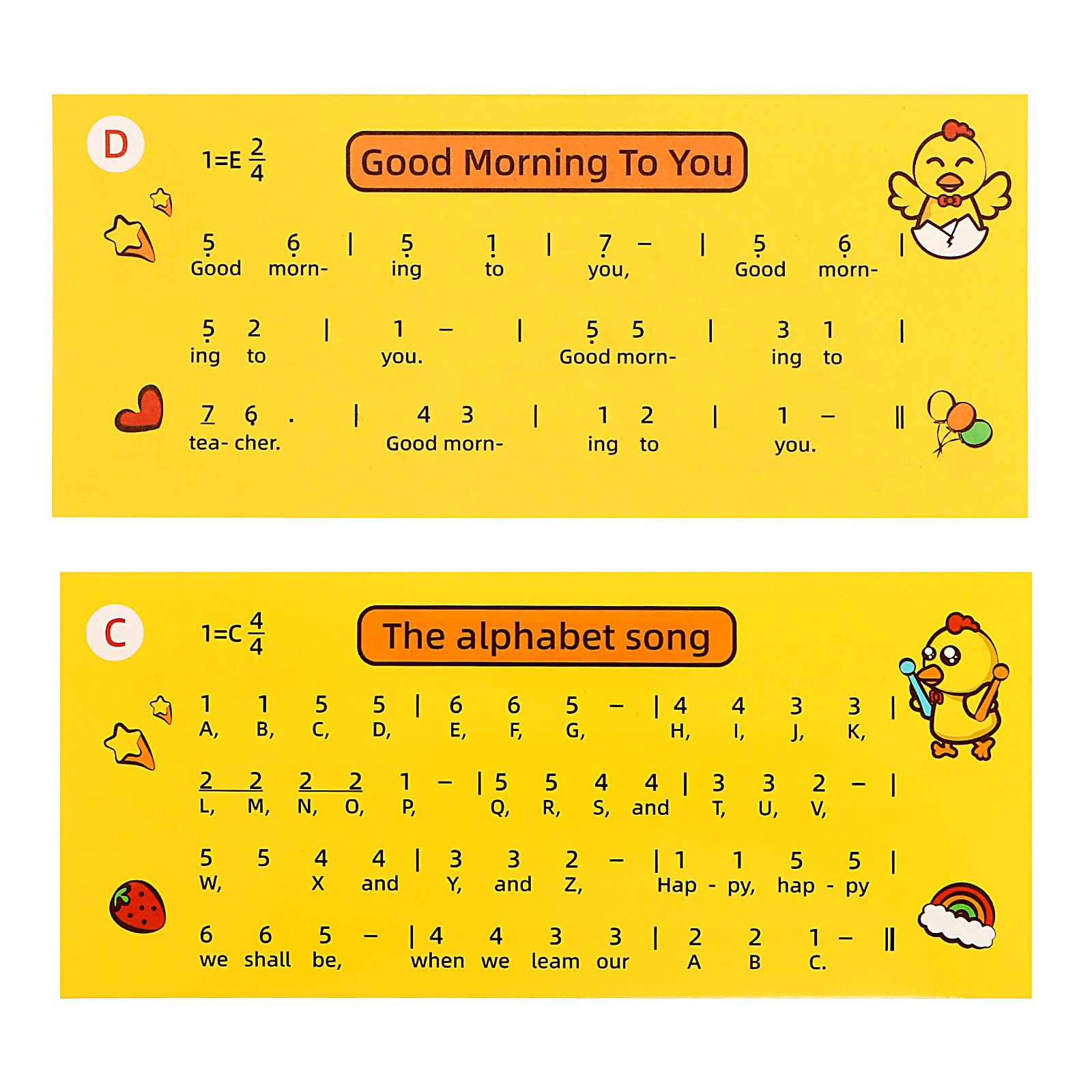 Игрушка Sima-Land сортер - фото 7