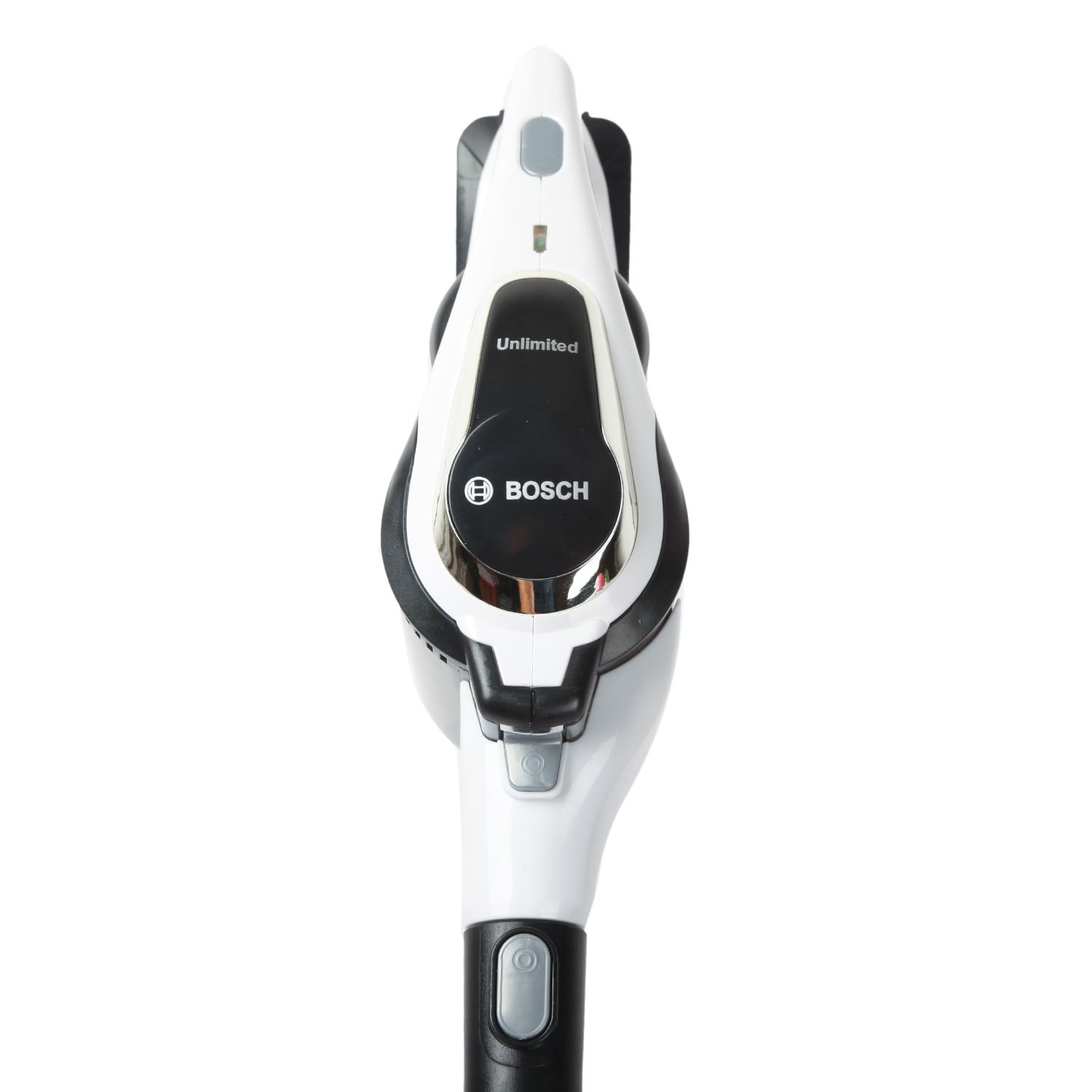 Игрушка Klein пылесос - фото 4