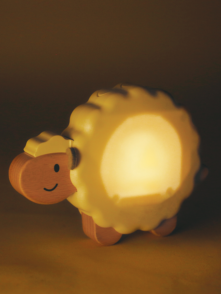 Игрушка Hape - фото 4