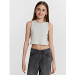 Топ Mark Formelle (Марк Формэль)