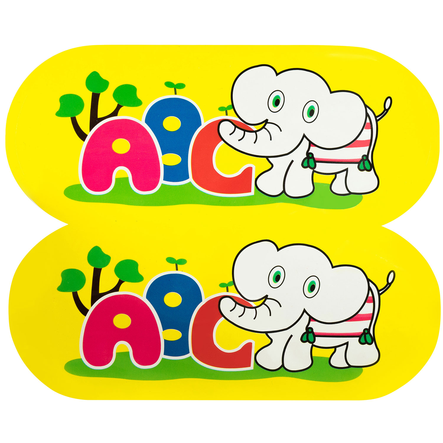 Игровой комплекс HappY Box - фото 29