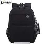 Рюкзак Grizzly Классика