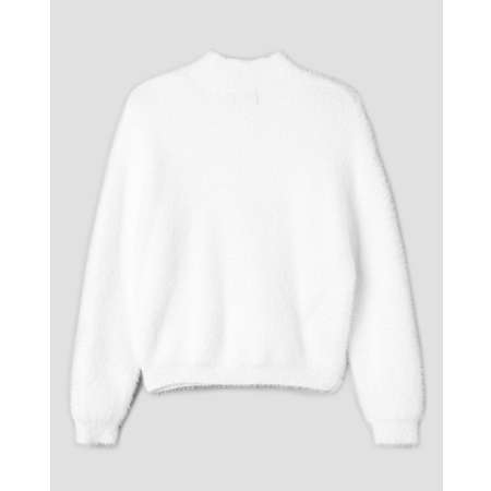 Джемпер Futurino Fashion