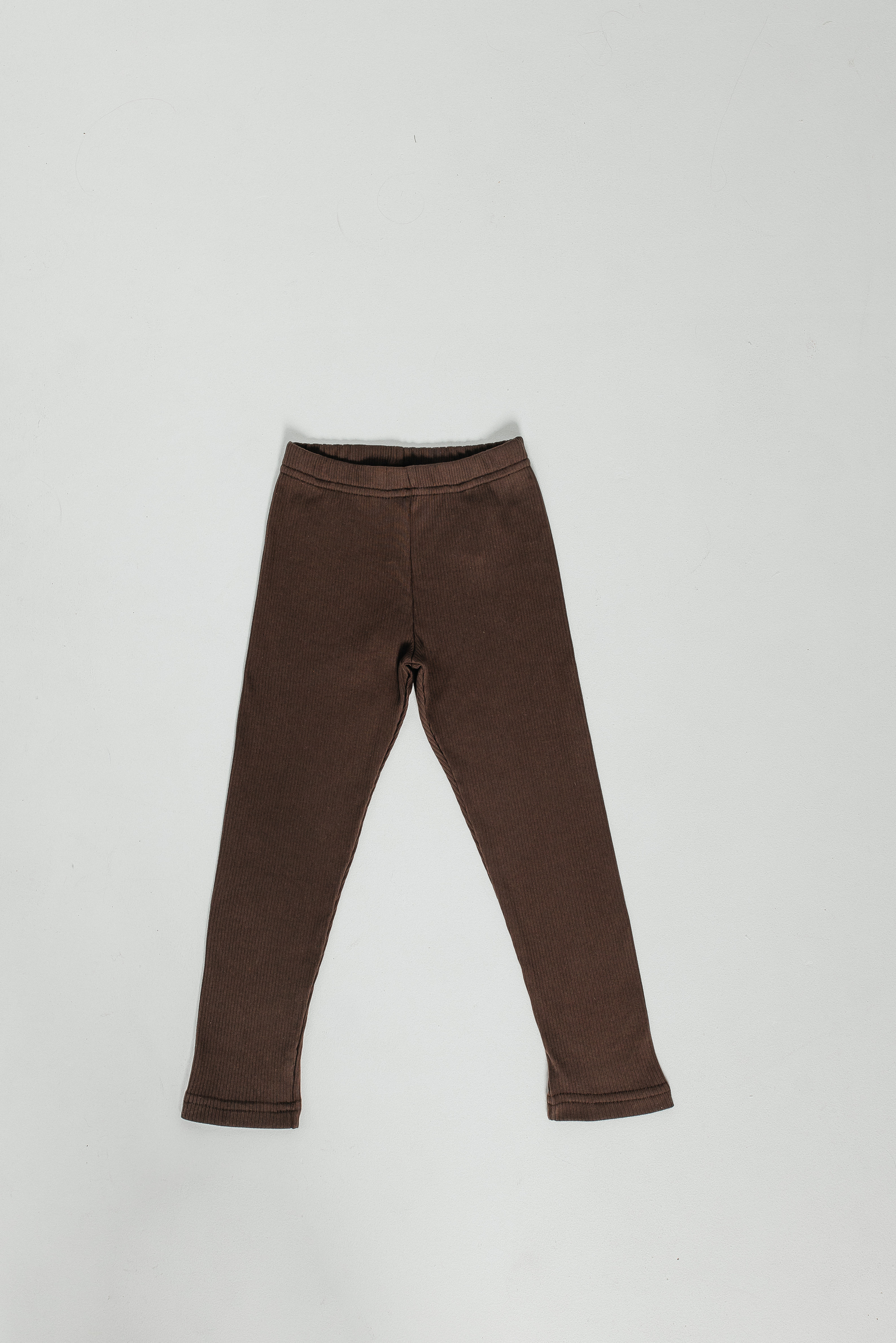 Лосины 5+ 17152898ка - фото 5