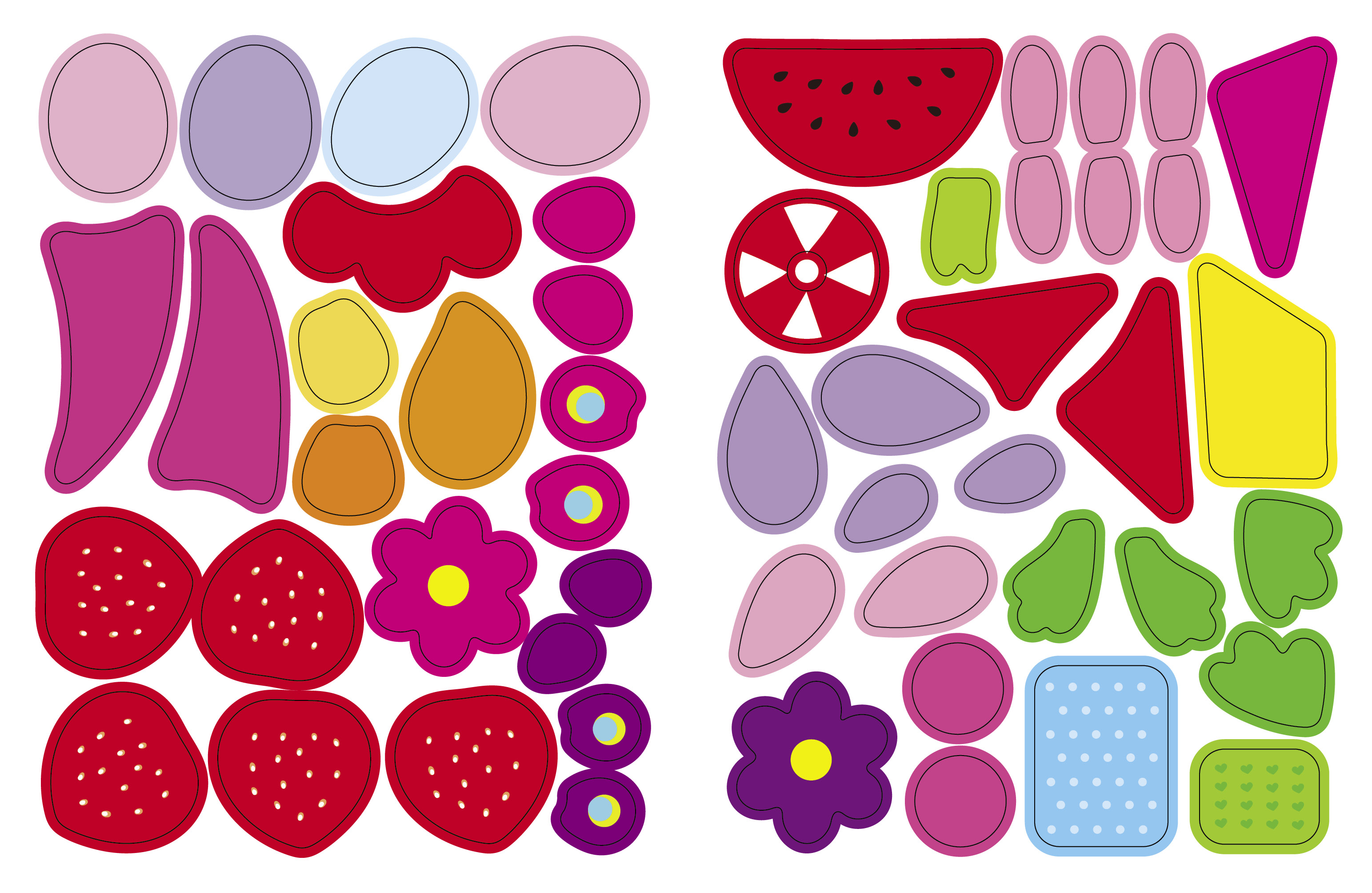 Комплект книг Стрекозa Развитие ребенка - фото 7