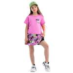 Футболка Kapika