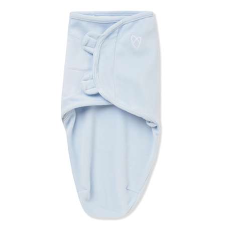 Конверт пеленальный (кокон) Summer Infant Swaddleme