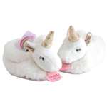 Игрушка мягкая Doudou et compagnie