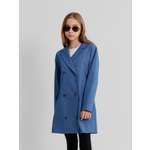 Рубашка Minaku