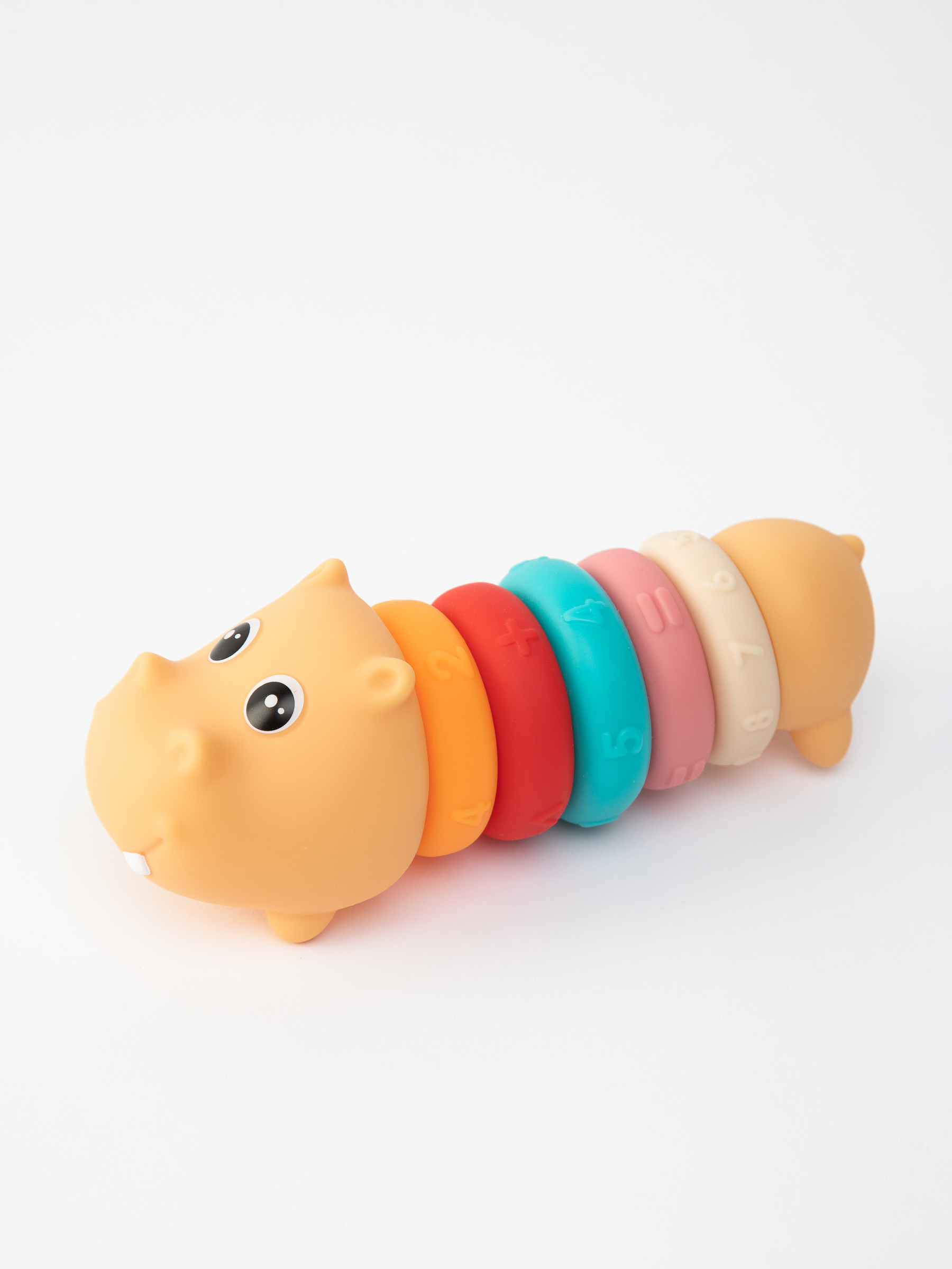 Игрушка Mamas Sweety - фото 1