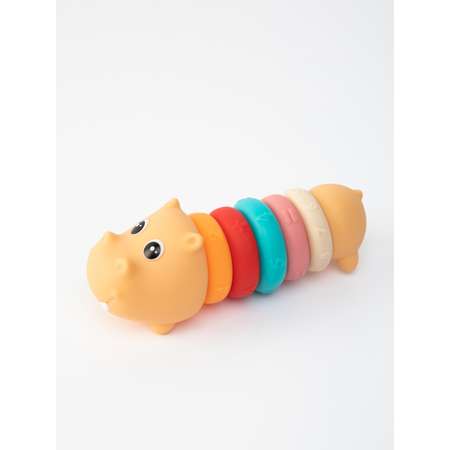 Игрушка Mamas Sweety