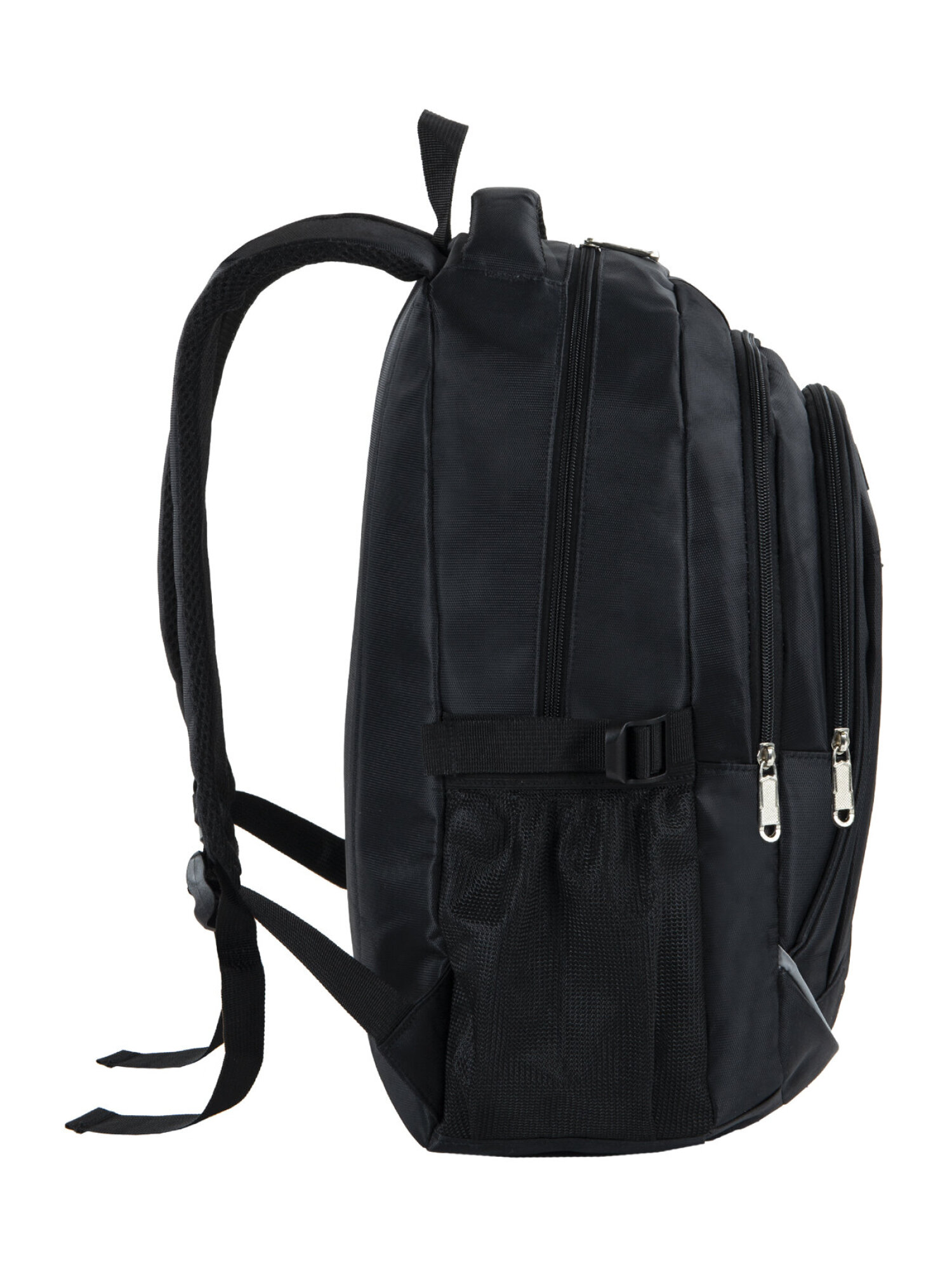 Рюкзак Brauberg - фото 18