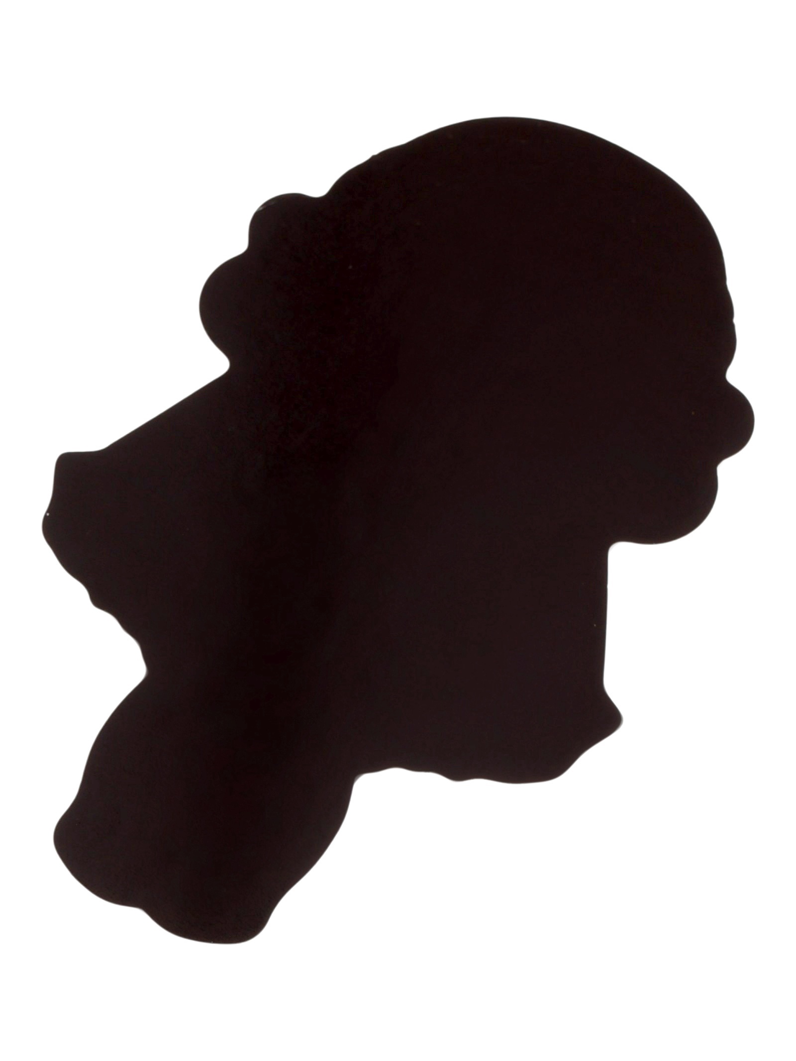 Настольная игра Sima-Land - фото 3