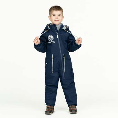 Комбинезон Arctic kids
