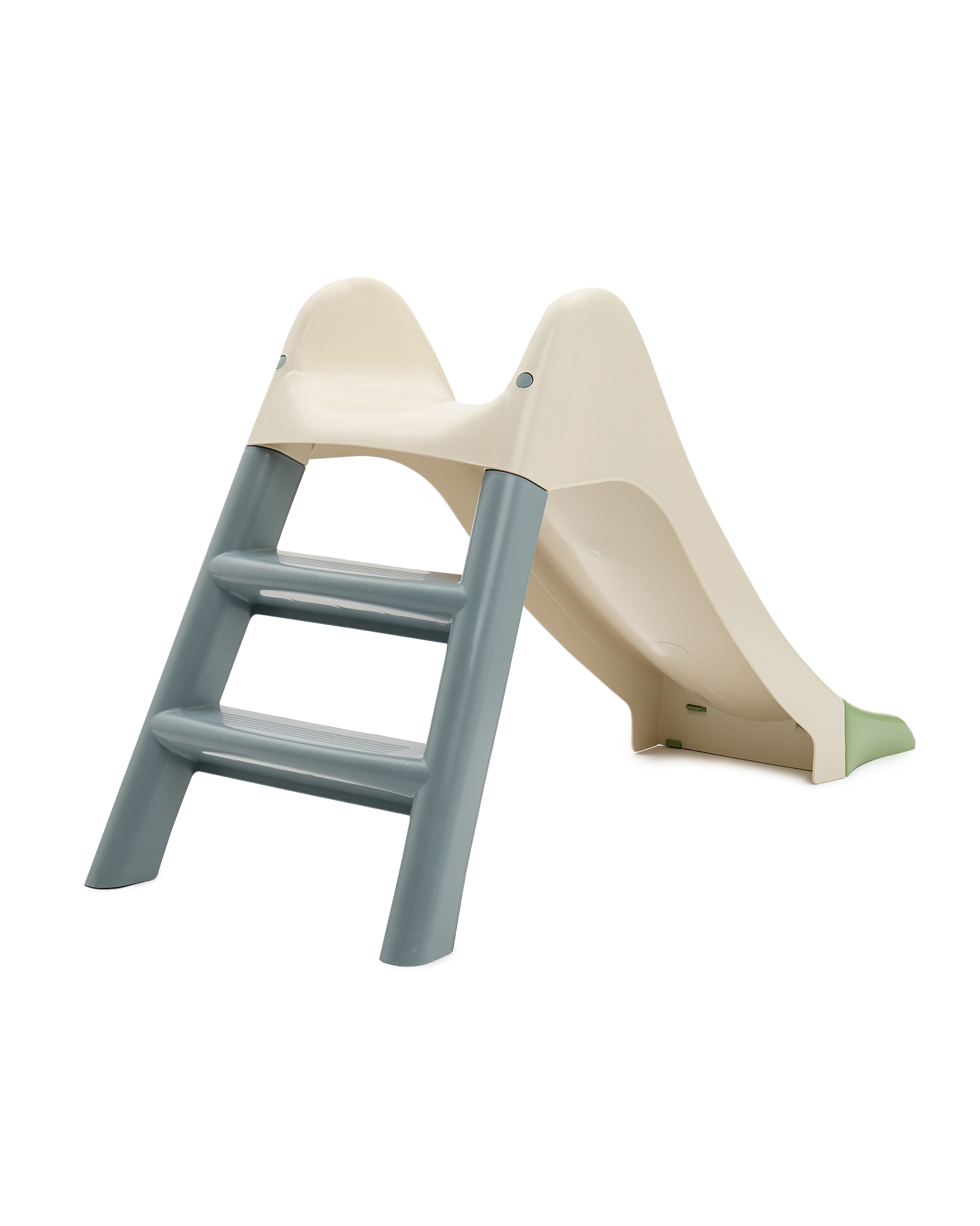 Горка ZEBRA Горка - фото 2