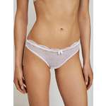 Трусы Infinity Lingerie