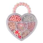 Набор для творчества Demi Star Сердце