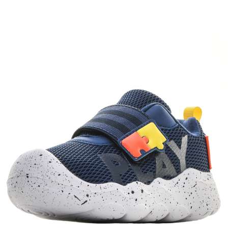 Кеды Indigo kids