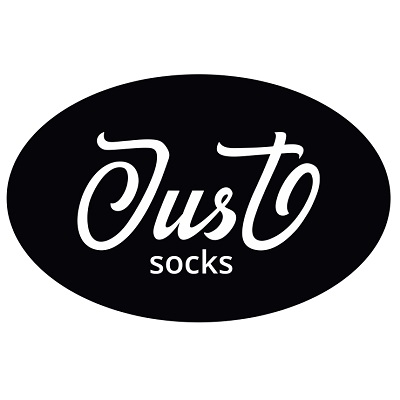 Just
