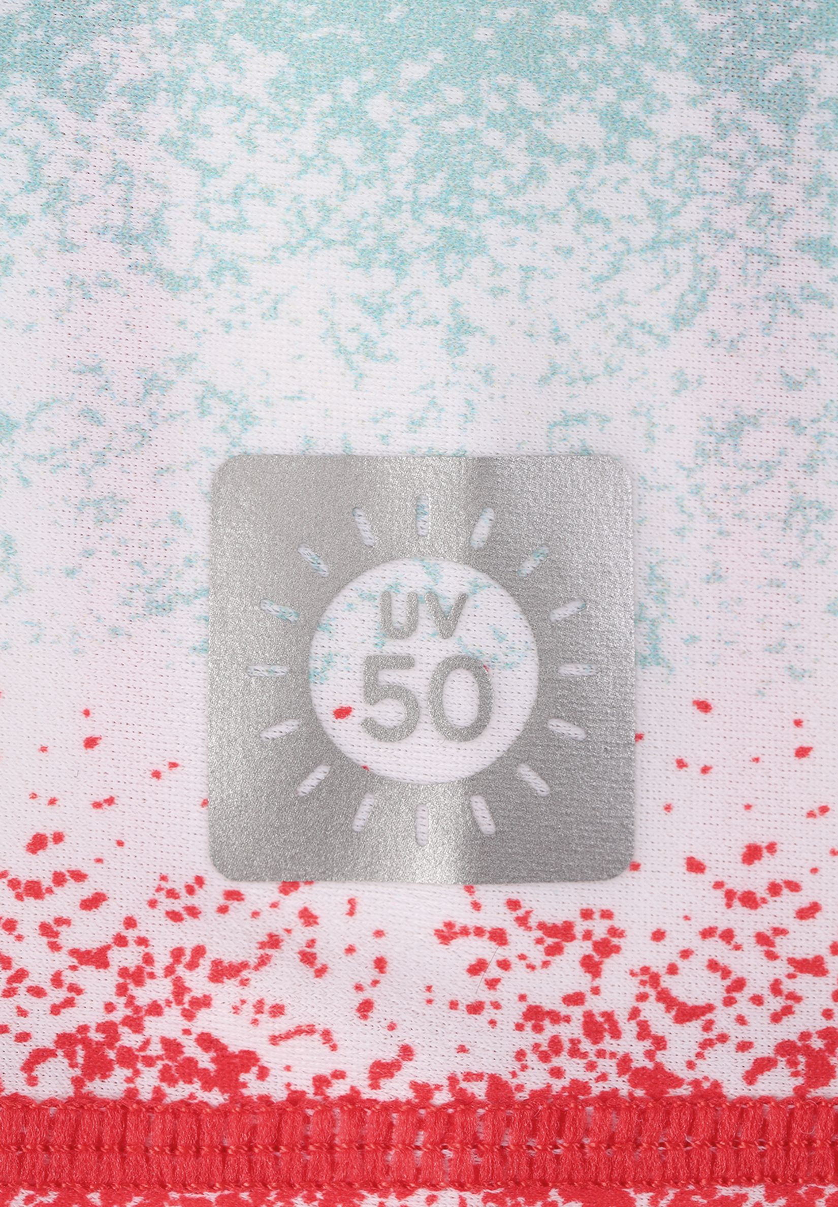 Футболка Reima 536268-3345 - фото 3