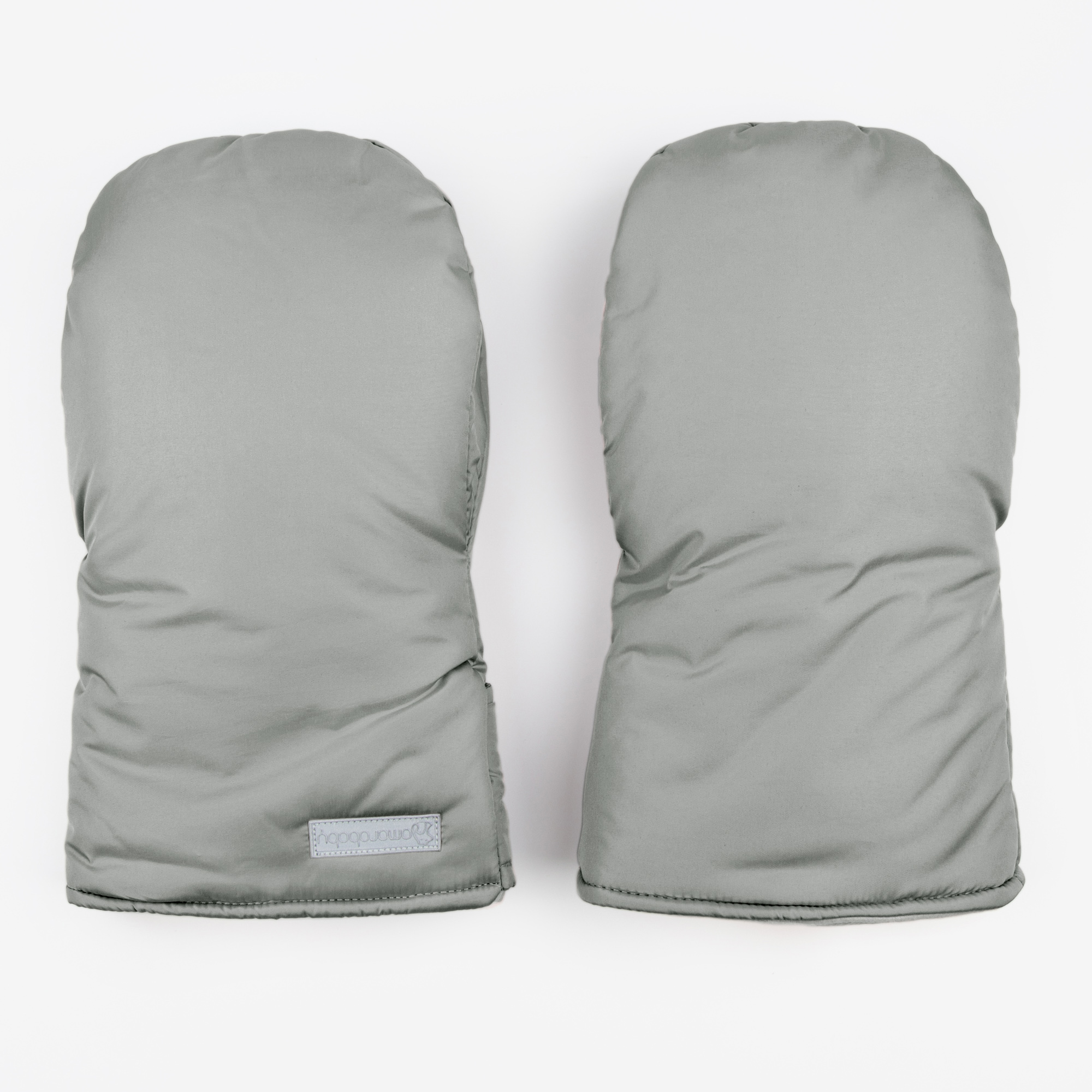 Муфта Amarobaby AB-OD24-6104M-SE - фото 17