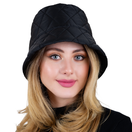 Панама Fate style
