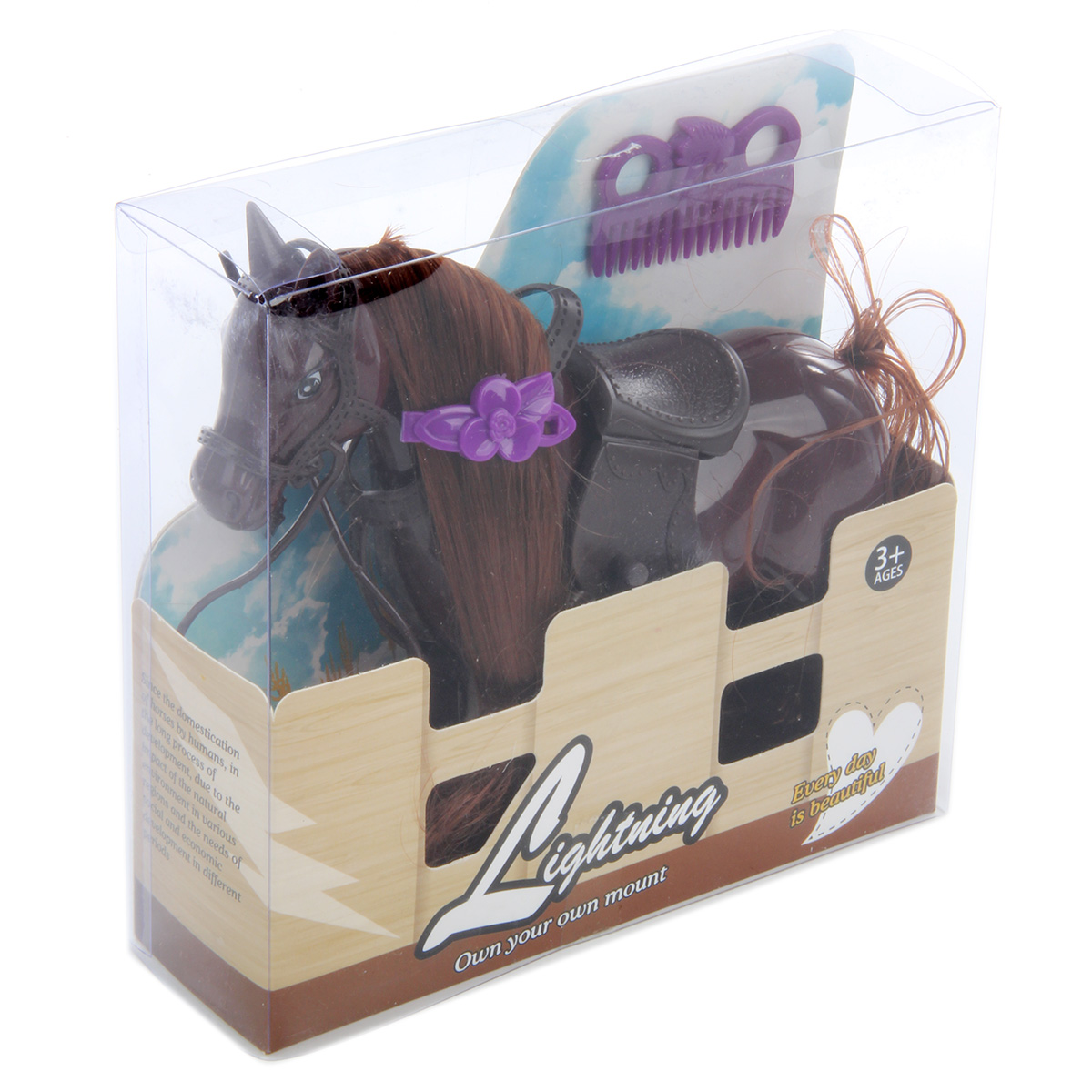 Игровой набор Veld Co - фото 5