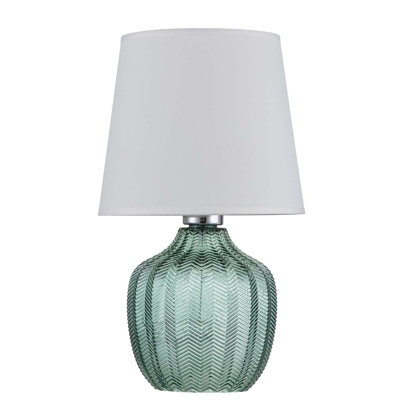 Светильник ESCADA Escada 10194/L E27*40W Green - фото 2