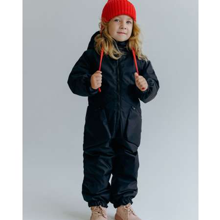 Комбинезон MINIDINO