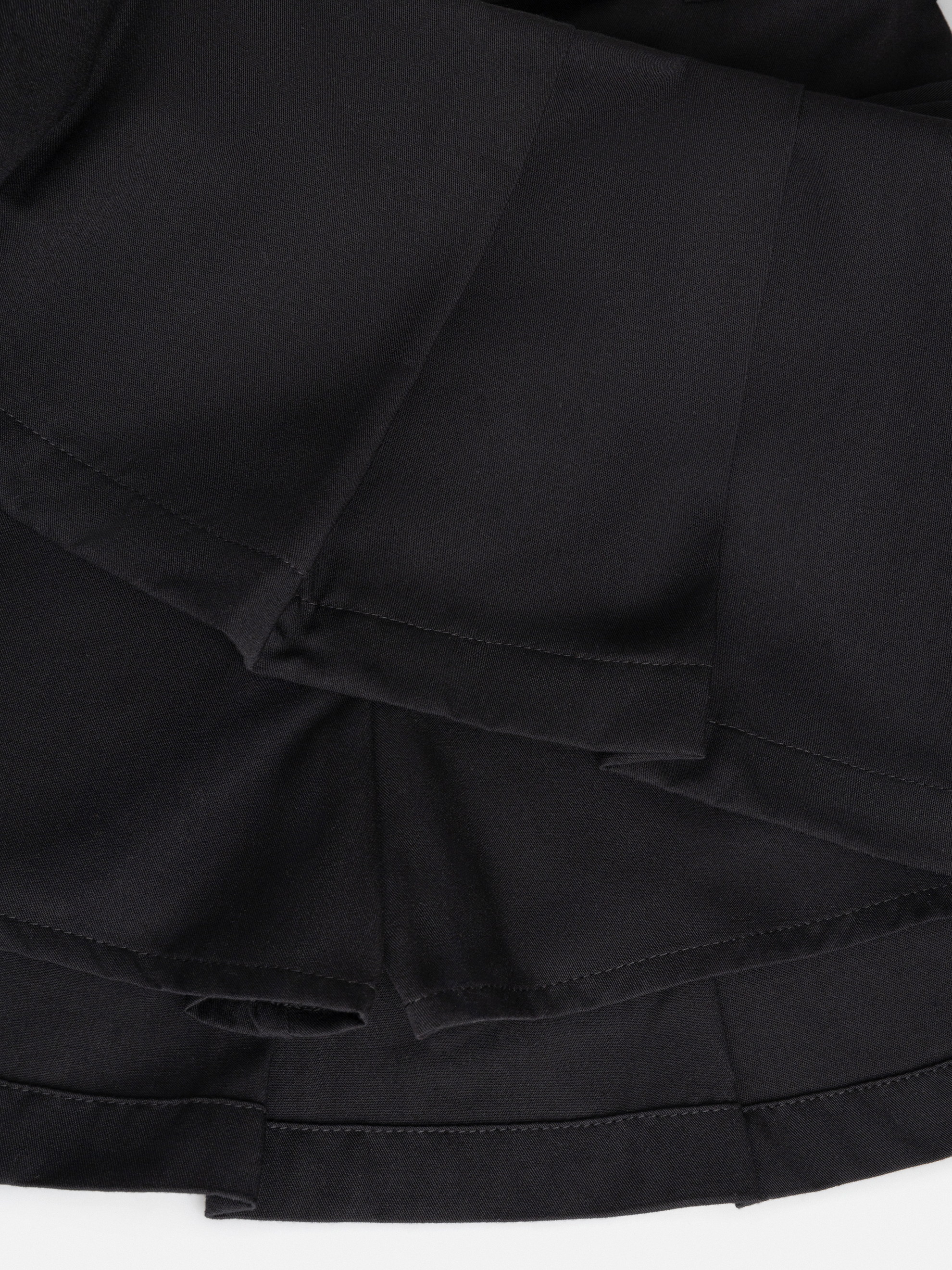 Юбка Acoola 20240180128_0089042 - фото 5