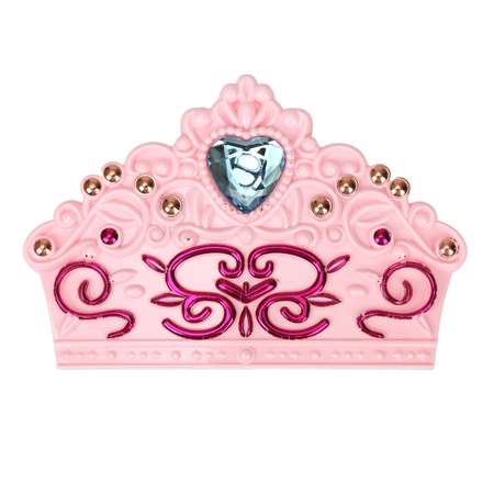 Игрушка Милая леди косметика