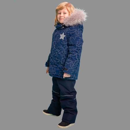 Комплект STELLAS KIDS