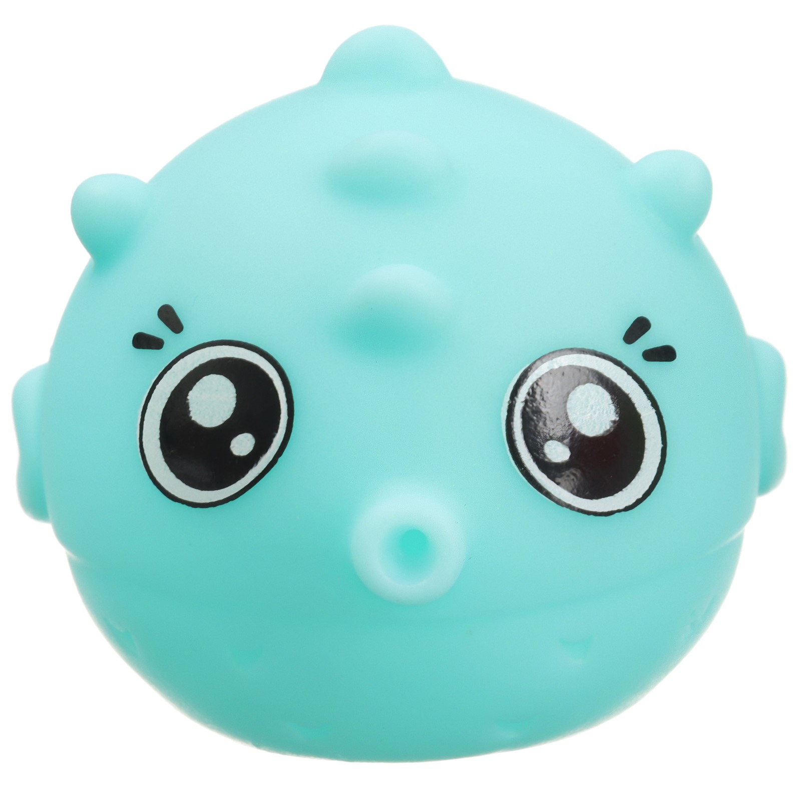 Игрушка Крошка Я - фото 7