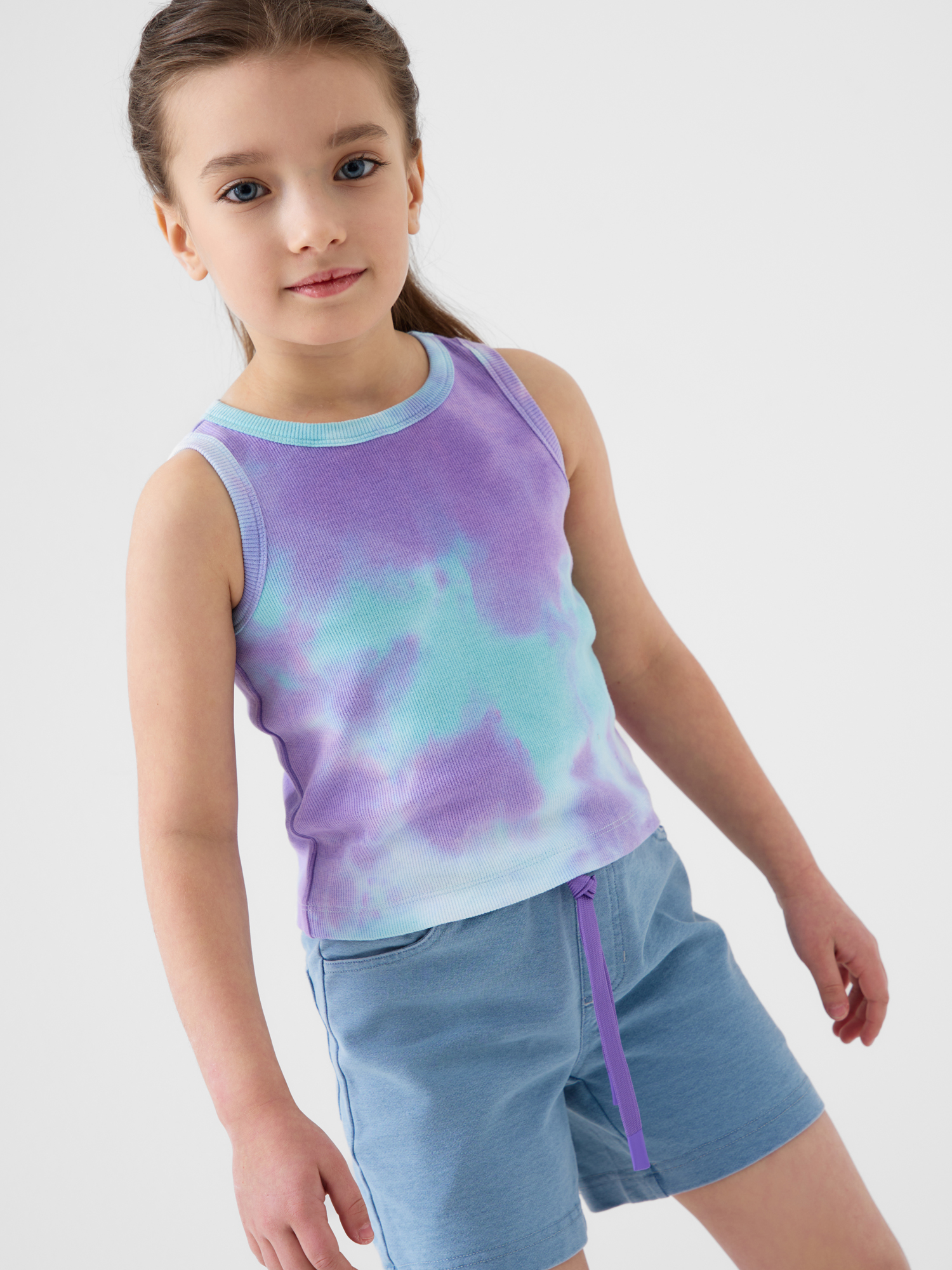 Майка PlayToday 12522203 - фото 1