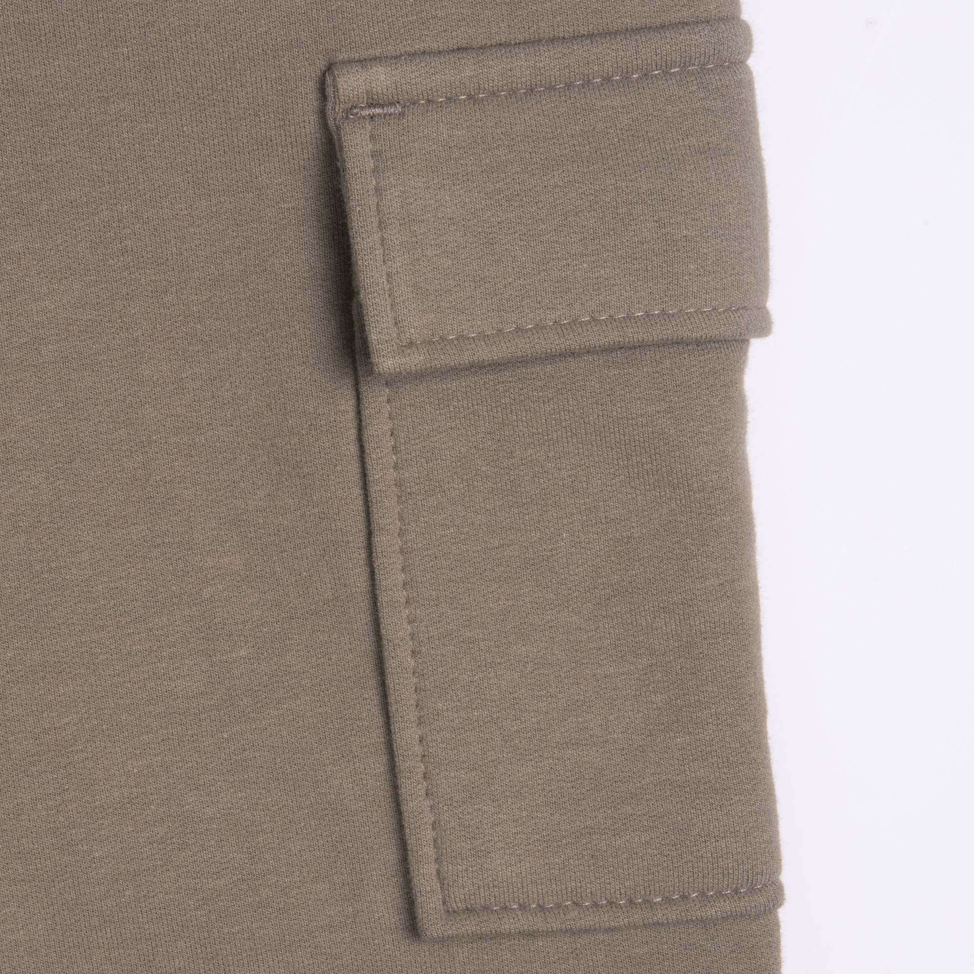 Брюки Chicco 09101006000062 - фото 3