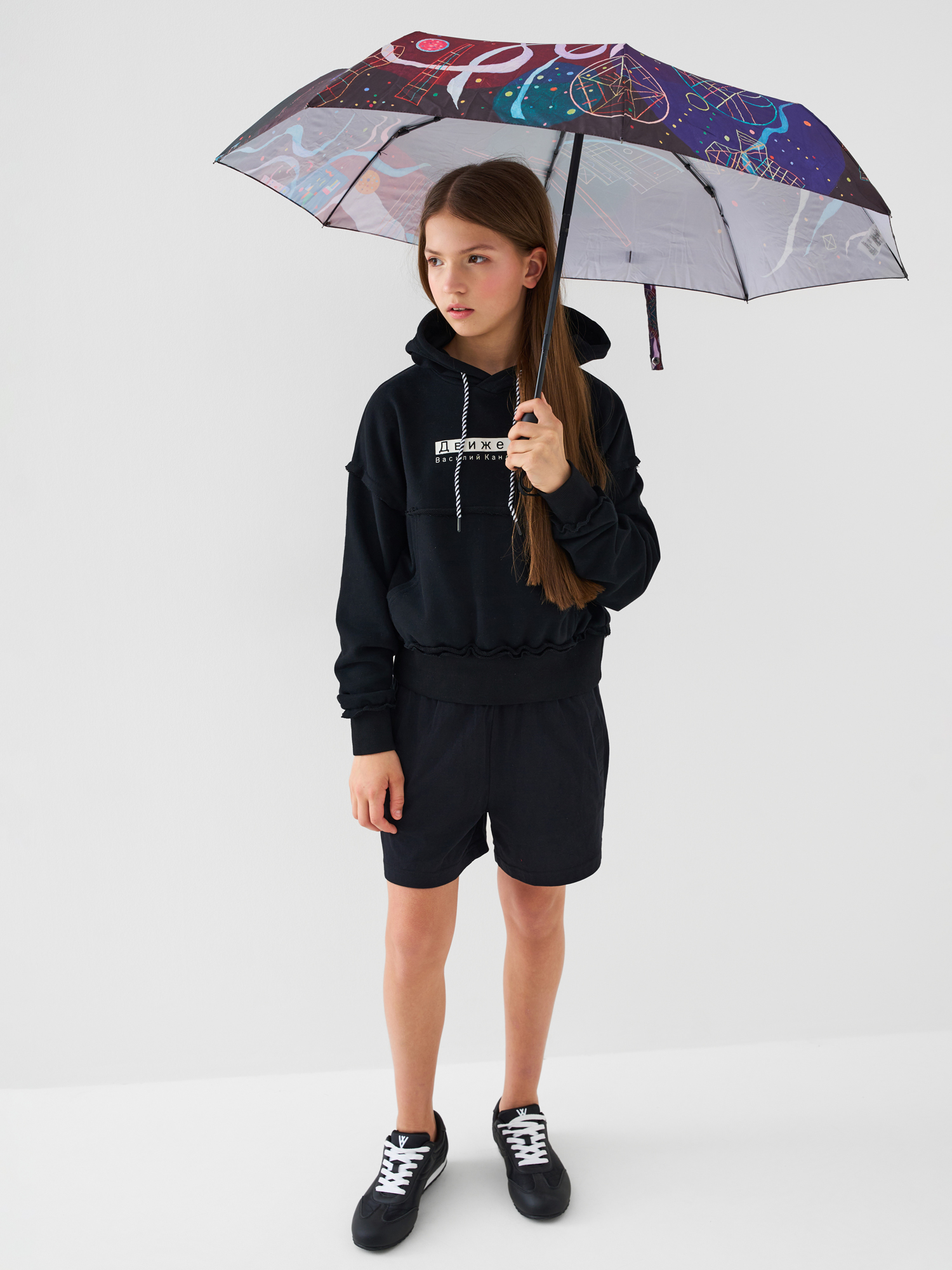 Зонт PlayToday 12621866 - фото 6