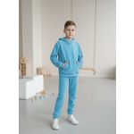 Худи и брюки ULTRA