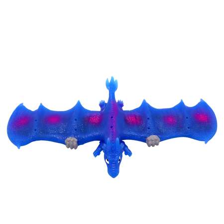 Фигурка Funky Toys Дракон