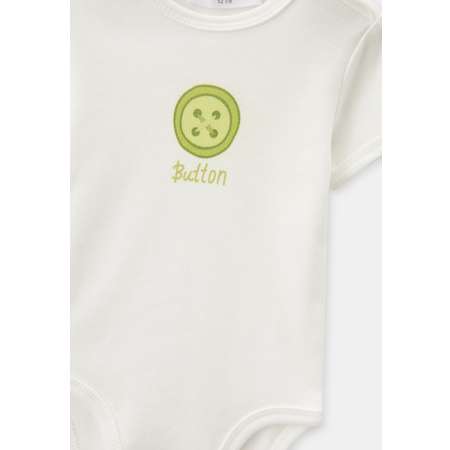 Боди Ete Children