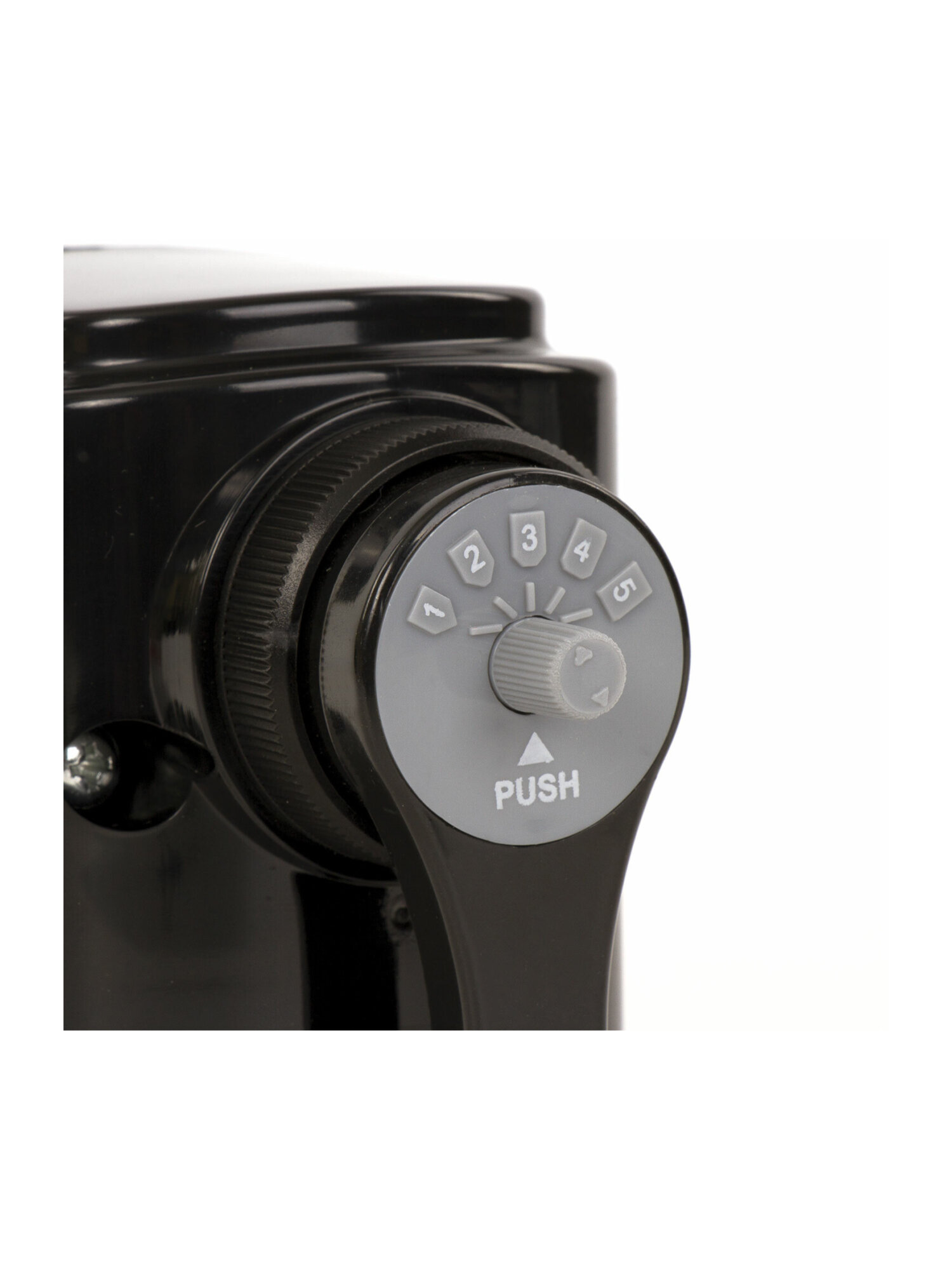 Точилка Brauberg - фото 16