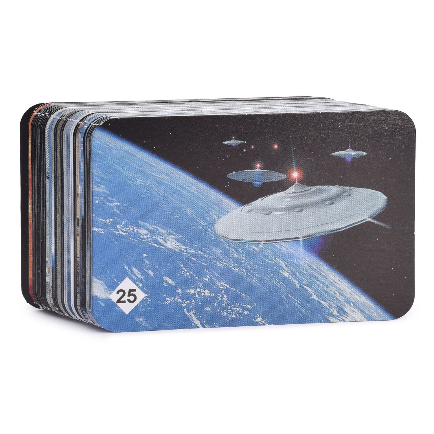 Настольная игра Нескучные игры - фото 3