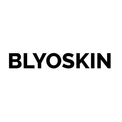 BLYOSKIN