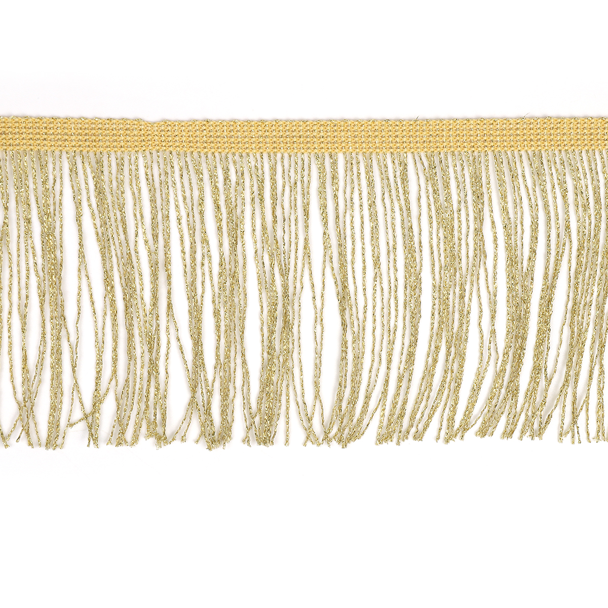 Набор для творчества TBY шитье - фото 1