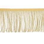 Набор для творчества TBY шитье