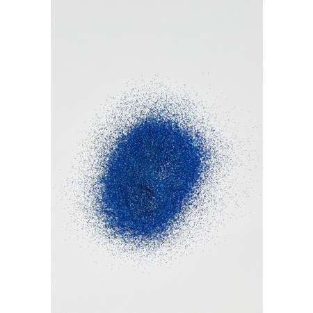 Блестки глиттер Glitter Things для макияжа маникюра рисования и декора Вселенная